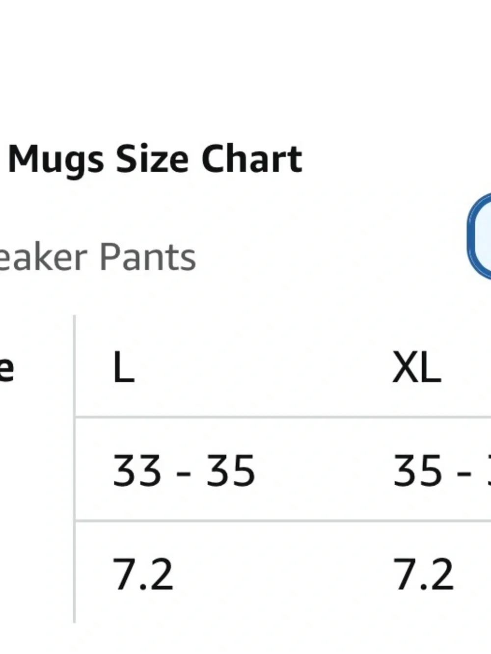 Men's Funny Guy Creation Tearaway Denim Jeans